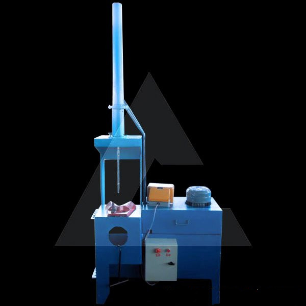 鋼絲繩插套機(jī) 鋼絲繩插套機(jī)/